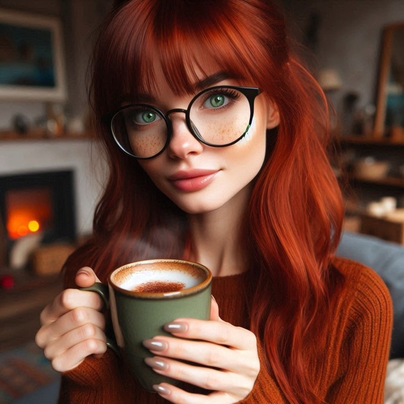 Share show. 7pm est Fridays and Saturdays! - Picture 6 of 6